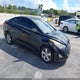 5NPDH4AE8DH306481 2013 Hyundai Elantra Gls auction photo thumbnail 1