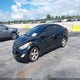 5NPDH4AE8DH306481 2013 Hyundai Elantra Gls auction photo thumbnail 2