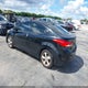 5NPDH4AE8DH306481 2013 Hyundai Elantra Gls auction photo thumbnail 3