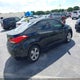 5NPDH4AE8DH306481 2013 Hyundai Elantra Gls auction photo thumbnail 4
