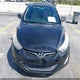 5NPDH4AE8DH306481 2013 Hyundai Elantra Gls auction photo thumbnail 6