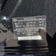 5NPDH4AE8DH306481 2013 Hyundai Elantra Gls auction photo thumbnail 9