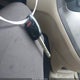 JHLRE48547C061881 2007 Honda Cr-V Ex auction photo thumbnail 11