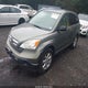 JHLRE48547C061881 2007 Honda Cr-V Ex auction photo thumbnail 2