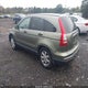 JHLRE48547C061881 2007 Honda Cr-V Ex auction photo thumbnail 3