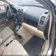 JHLRE48547C061881 2007 Honda Cr-V Ex auction photo thumbnail 5