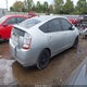 JTDKB20U877086211 2007 Toyota Prius auction photo thumbnail 4