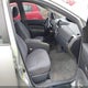 JTDKB20U877086211 2007 Toyota Prius auction photo thumbnail 5