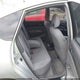 JTDKB20U877086211 2007 Toyota Prius auction photo thumbnail 8