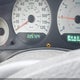 2C4GP54L45R546146 2005 Chrysler Town & Country Touring auction photo thumbnail 12