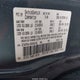 2C4GP54L45R546146 2005 Chrysler Town & Country Touring auction photo thumbnail 9