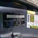 5TDDZ3DC4HS169668 2017 Toyota Sienna Xle Premium 7 Passenger auction photo thumbnail 9
