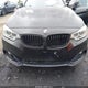 WBA4A9C59GGL89228 2016 BMW 428I Gran Coupe auction photo thumbnail 6