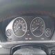 WBA4A9C59GGL89228 2016 BMW 428I Gran Coupe auction photo thumbnail 7
