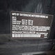 WBA4A9C59GGL89228 2016 BMW 428I Gran Coupe auction photo thumbnail 9