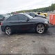 WBA4A9C59GGL89228 2016 BMW 428I Gran Coupe auction photo thumbnail 13
