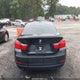 WBA4A9C59GGL89228 2016 BMW 428I Gran Coupe auction photo thumbnail 16