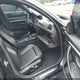 WBA4A9C59GGL89228 2016 BMW 428I Gran Coupe auction photo thumbnail 5