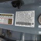 5J6RW2H53LL023299 2020 Honda Cr-V Awd Ex auction photo thumbnail 18