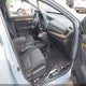 5J6RW2H53LL023299 2020 Honda Cr-V Awd Ex auction photo thumbnail 5