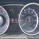 5NPEB4AC6CH463798 2012 Hyundai Sonata Gls auction photo thumbnail 14