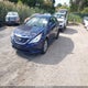 5NPEB4AC6CH463798 2012 Hyundai Sonata Gls auction photo thumbnail 2