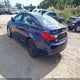 5NPEB4AC6CH463798 2012 Hyundai Sonata Gls auction photo thumbnail 3