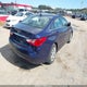 5NPEB4AC6CH463798 2012 Hyundai Sonata Gls auction photo thumbnail 4