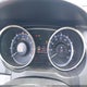 5NPEB4AC6CH463798 2012 Hyundai Sonata Gls auction photo thumbnail 7