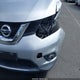 5N1AT2MT7EC793813 2014 Nissan Rogue Sl auction photo thumbnail 13