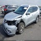 5N1AT2MT7EC793813 2014 Nissan Rogue Sl auction photo thumbnail 2