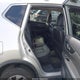 5N1AT2MT7EC793813 2014 Nissan Rogue Sl auction photo thumbnail 8