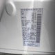 5N1AT2MT7EC793813 2014 Nissan Rogue Sl auction photo thumbnail 9