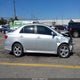 5YFBU4EE3DP131265 2013 Toyota Corolla S auction photo thumbnail 14
