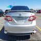 5YFBU4EE3DP131265 2013 Toyota Corolla S auction photo thumbnail 17
