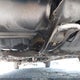 5YFBU4EE3DP131265 2013 Toyota Corolla S auction photo thumbnail 20
