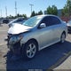 5YFBU4EE3DP131265 2013 Toyota Corolla S auction photo thumbnail 2