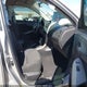 5YFBU4EE3DP131265 2013 Toyota Corolla S auction photo thumbnail 5