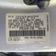 5YFBU4EE3DP131265 2013 Toyota Corolla S auction photo thumbnail 9