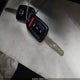 19XFC2F54GE037313 2016 Honda Civic Lx auction photo thumbnail 11
