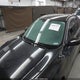 19XFC2F54GE037313 2016 Honda Civic Lx auction photo thumbnail 6