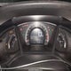 19XFC2F54GE037313 2016 Honda Civic Lx auction photo thumbnail 7
