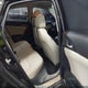 19XFC2F54GE037313 2016 Honda Civic Lx auction photo thumbnail 8