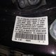 19XFC2F54GE037313 2016 Honda Civic Lx auction photo thumbnail 9