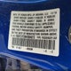 19XFC1F35HE004573 2017 Honda Civic Ex-T auction photo thumbnail 9