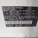 JTMDJREV5GD006385 2016 Toyota Rav4 Hybrid Limited auction photo thumbnail 9