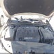 2G1105S38H9182369 2017 Chevrolet Impala 1Lt auction photo thumbnail 10