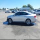 2G1105S38H9182369 2017 Chevrolet Impala 1Lt auction photo thumbnail 14