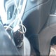 2G1105S38H9182369 2017 Chevrolet Impala 1Lt auction photo thumbnail 11