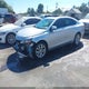 2G1105S38H9182369 2017 Chevrolet Impala 1Lt auction photo thumbnail 2